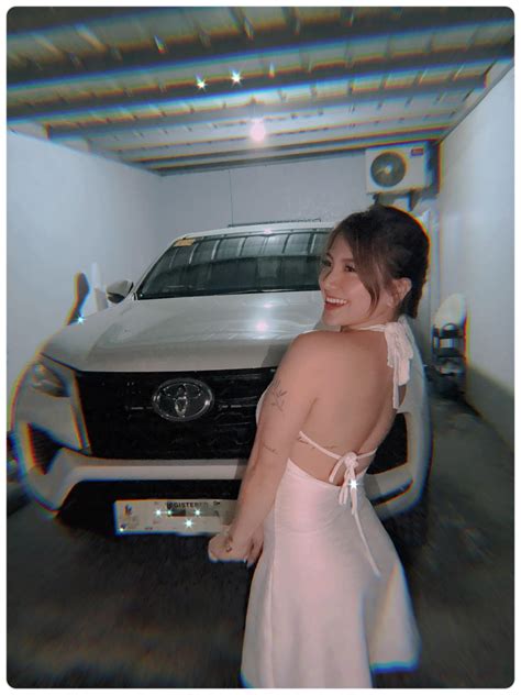 trixie lalaine vivamax|Cocomelon (@trixielalaine07) Official .